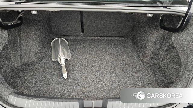 Volkswagen 7th Generation of Jetta id 4408042 из Кореи 21