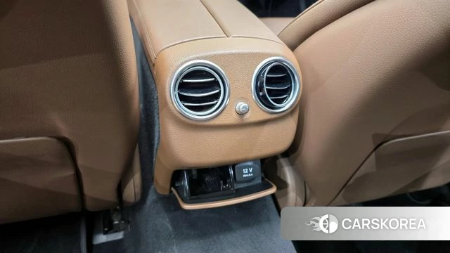 Mercedes-Benz E-Class W213 id 4416830 из Кореи 21