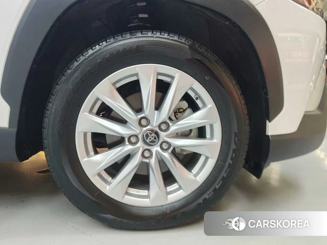 Toyota Corolla Sharp amplifier id 4348606 из Китая 21