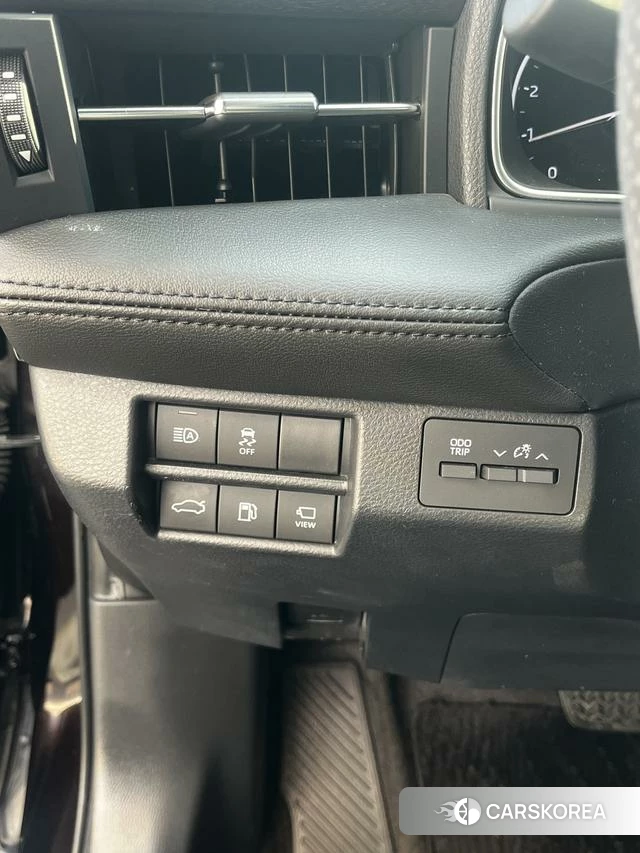 Toyota Asian dragon id 4276456 из Китая 21
