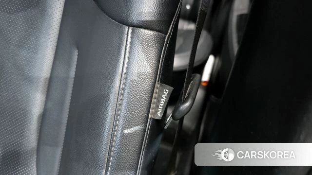 Kia Sportage 5th Generation id 4201796 из Кореи 21