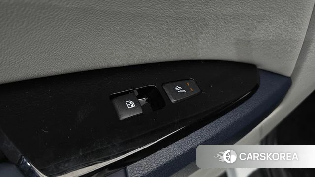 Kia Sportage 5th Generation Hybrid id 4835350 из Кореи 21