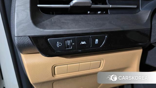 Kia Carnival 4th generation id 4360857 из Кореи 21