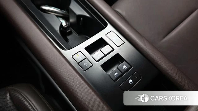 Hyundai Ionic 6 id 4308902 из Кореи 21
