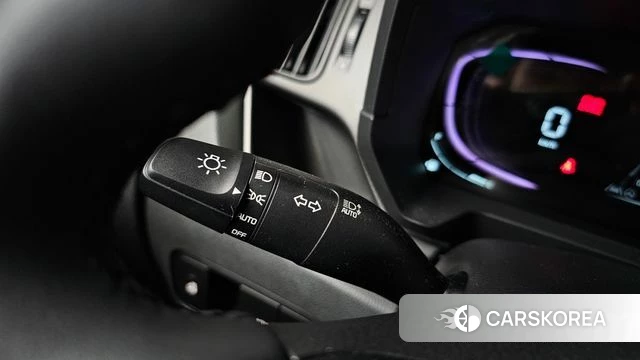 Kia The New Kia Ray id 4853574 из Кореи 21