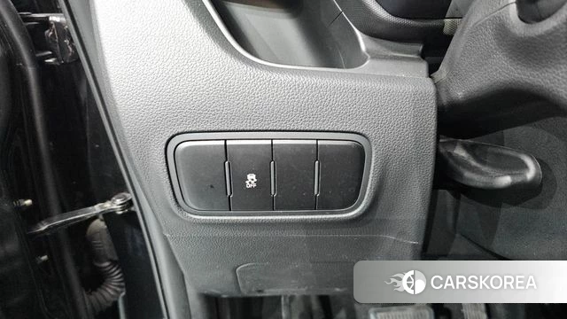 Kia The New Kia Ray id 4337511 из Кореи 21