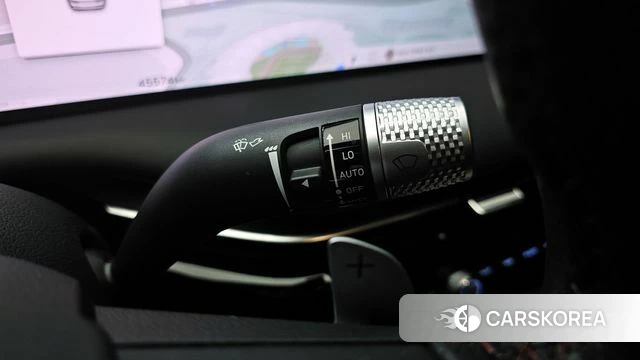 Genesis G80 (RG3) id 4243275 из Кореи 21