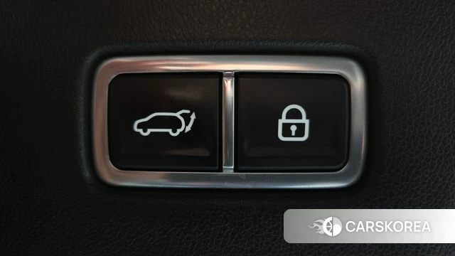 Kia Sorento 4th Generation id 4469607 из Кореи 21
