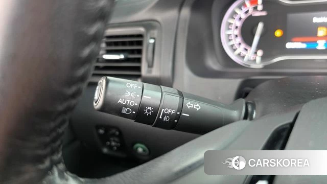 Honda Pilot 3rd generation id 4837147 из Кореи 21