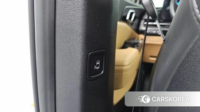 Kia Carnival 4th generation id 4675584 из Кореи 21