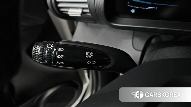 Hyundai Casper id 4872023 из Кореи 21