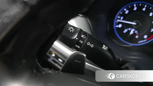 Hyundai Palisade id 4309421 из Кореи 21