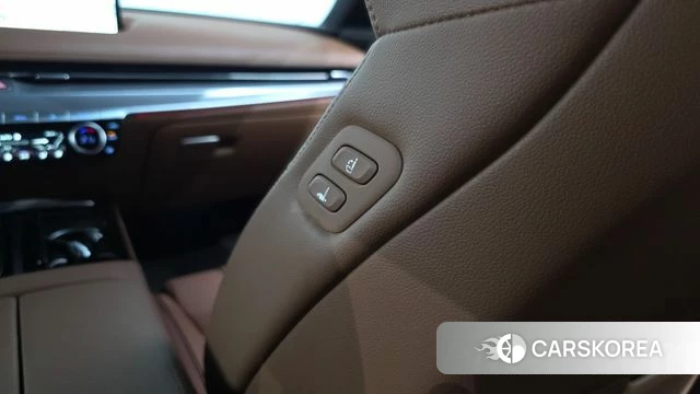 Genesis G80 (RG3) id 4613677 из Кореи 21