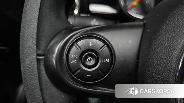 Mini Cooper id 4594434 из Кореи 21