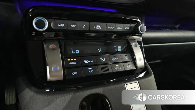 Hyundai Casper id 4409153 из Кореи 21
