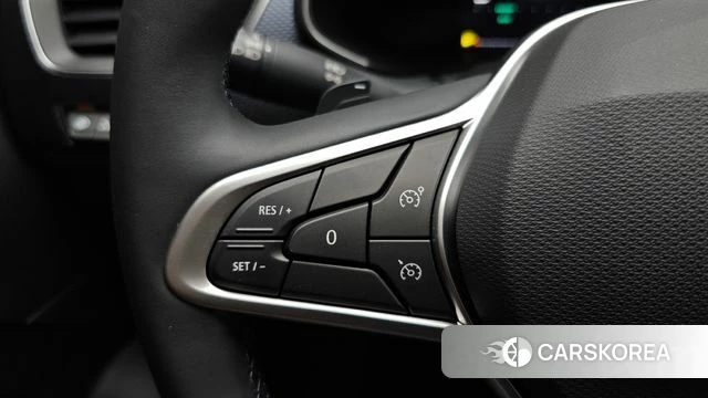 Renault Korea (Samsung) Arcana id 4505188 из Кореи 21