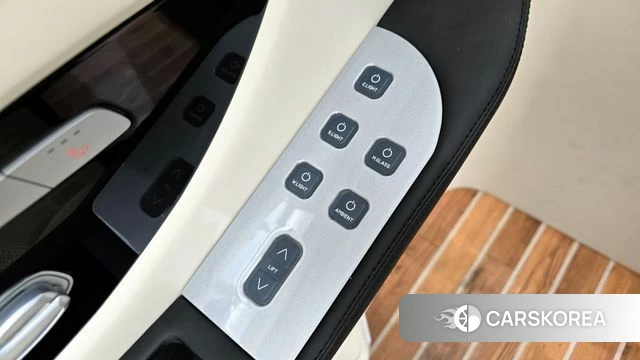 Mercedes-Benz Sprinter id 4355150 из Кореи 21
