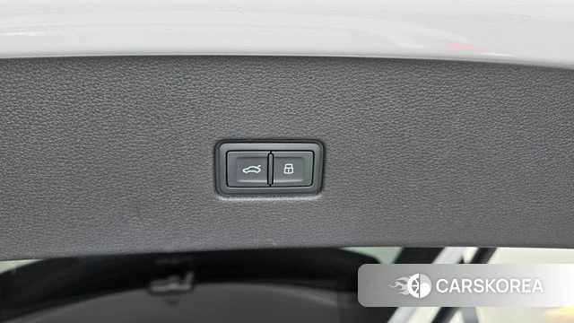 Audi Q8 (4M) id 4506581 из Кореи 21