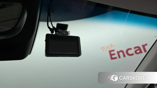 Hyundai The New Grandeur IG id 4224428 из Кореи 21