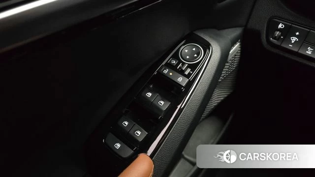 Kia The New Seltos id 4474868 из Кореи 21