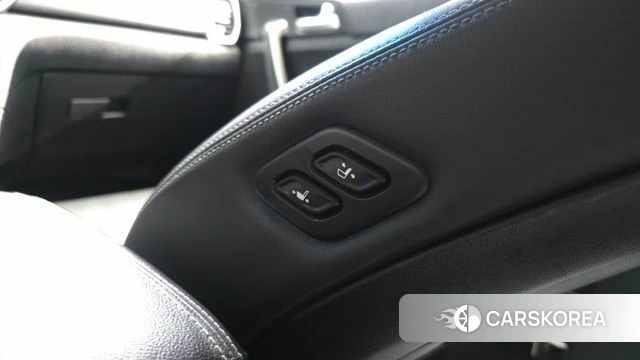 Kia Sportage The Bold id 4471311 из Кореи 21