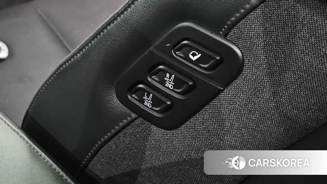 Hyundai Ionic 5 id 4759147 из Кореи 21