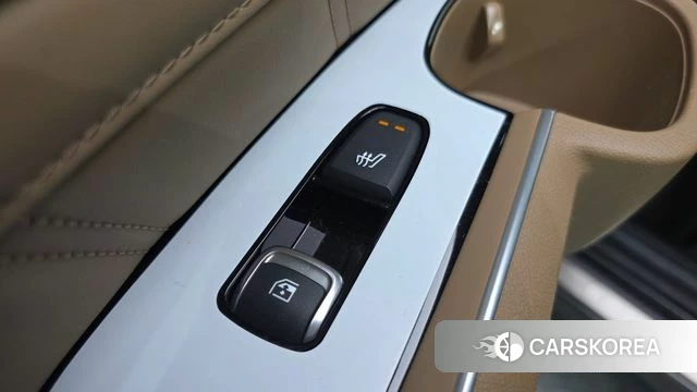 Kia The New Sorento 4th Generation id 4916652 из Кореи 21
