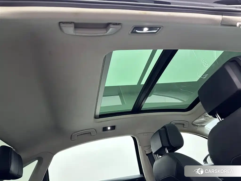 Volkswagen Passat id 4514121 из Китая 21