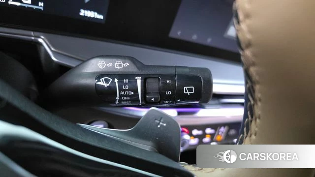 Kia The New Sorento 4th Generation id 4686973 из Кореи 21