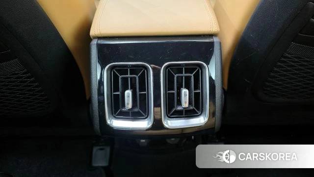 Kia Sorento 4th Generation id 4310021 из Кореи 21