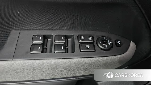 Kia The New Kia Ray id 4950909 из Кореи 21
