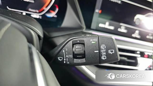 BMW X7 (G07) id 4202334 из Кореи 21