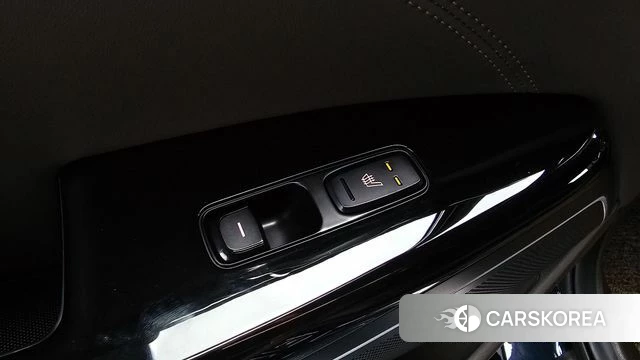 Kia Come New K7 id 4703366 из Кореи 21