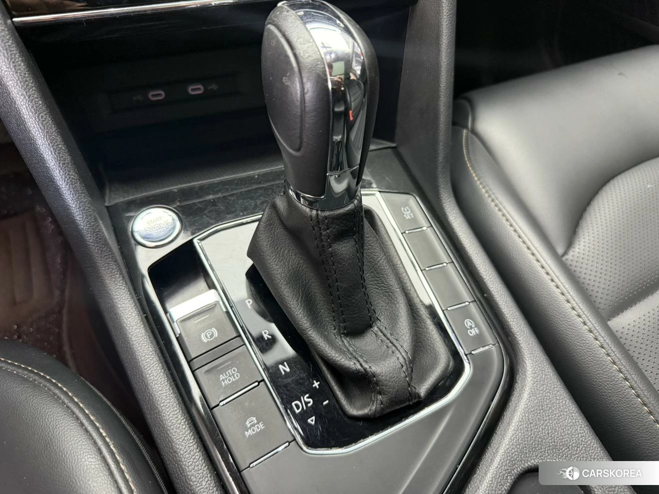 Volkswagen Tuyue id 4452802 из Китая 21