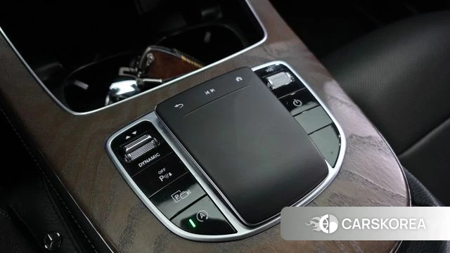 Mercedes-Benz E-Class W213 id 4726751 из Кореи 21