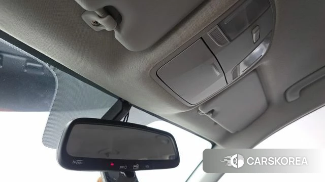 Kia Stonic id 4530690 из Кореи 21