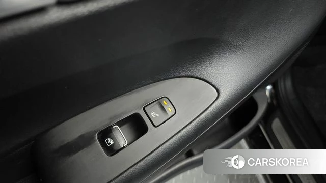 Hyundai The New Grandeur IG id 4429496 из Кореи 21