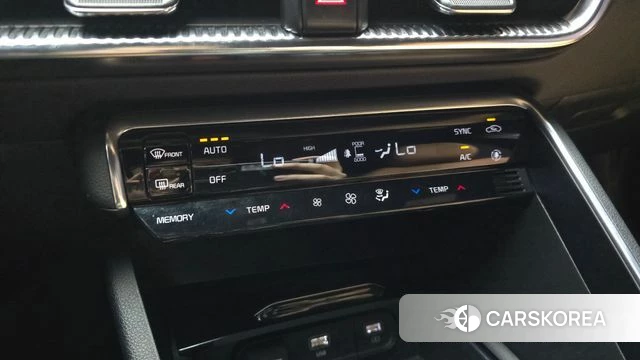 Kia K5 3rd generation id 4672120 из Кореи 21