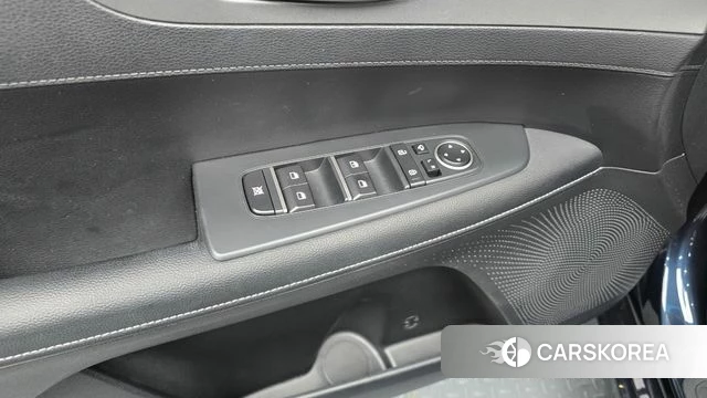 Kia Come New K3 id 4586979 из Кореи 21