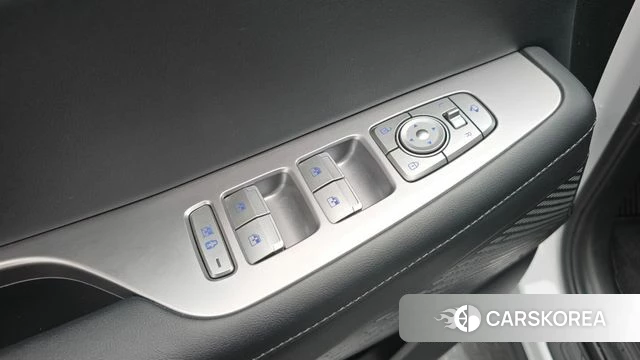 Hyundai Palisade id 4937328 из Кореи 21