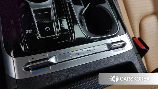 Kia Carnival 4th generation id 4396611 из Кореи 21
