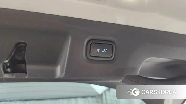 Hyundai Ionic 5 id 4482064 из Кореи 21