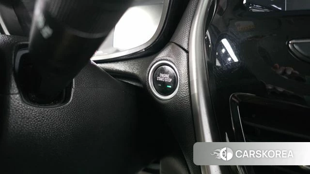 Chevrolet (GM Daewoo) The Next Spark id 4837262 из Кореи 21