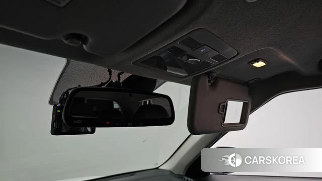 Hyundai Venue id 4430044 из Кореи 21