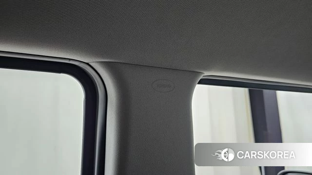 Kia The New Ray id 4225859 из Кореи 21