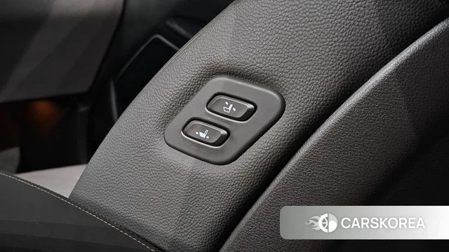 Kia Come New K7 id 4918698 из Кореи 21