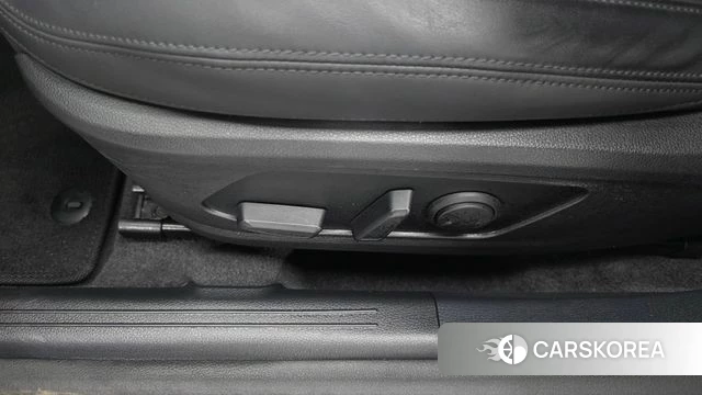Kia K5 3rd generation id 4248876 из Кореи 21