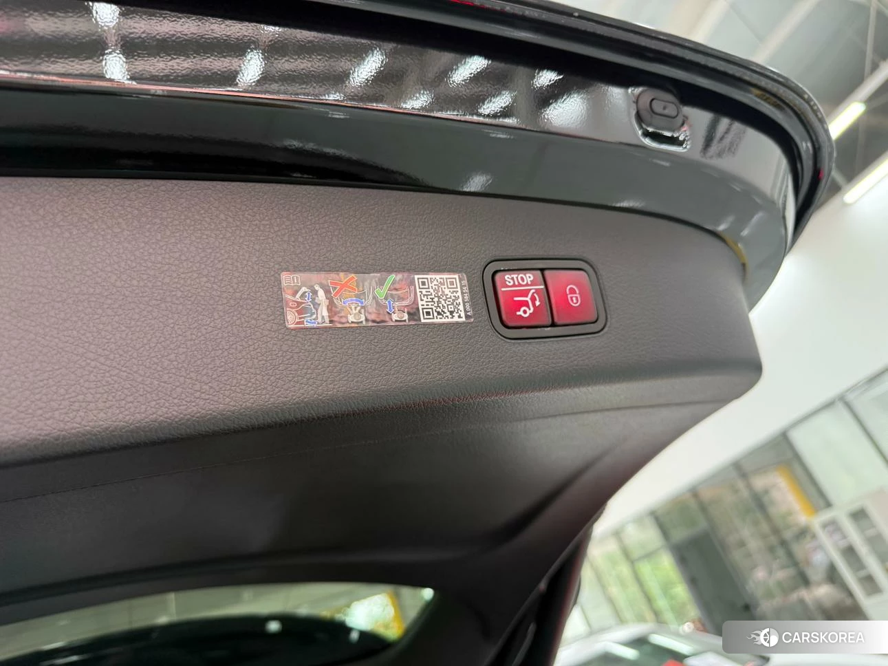 Mercedes-Benz GLC id 4420894 из Китая 21