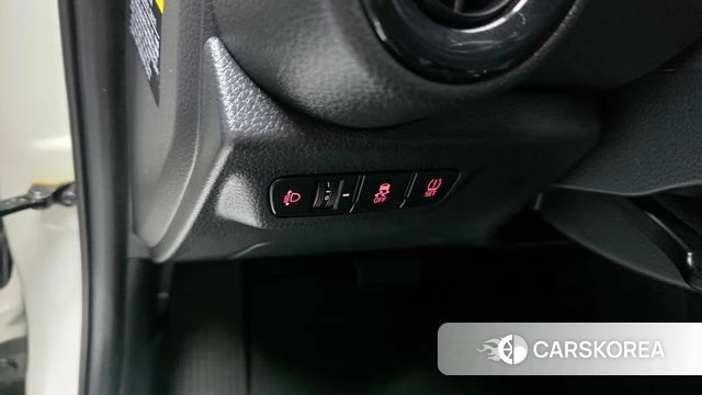 Kia All New Morning (JA) id 4937236 из Кореи 21