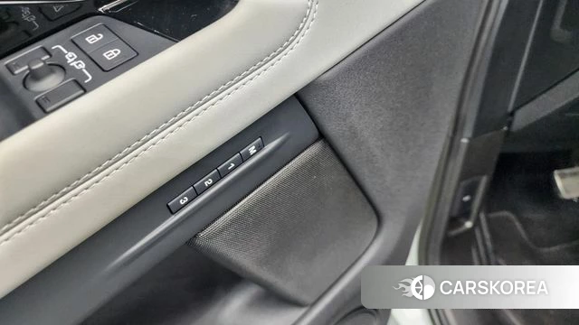 Land Rover Range Rover Evoque 2nd Generation id 4267152 из Кореи 21